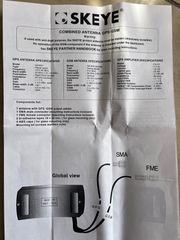 GPS εντοπισμός αυτοκινήτου-thumb-1