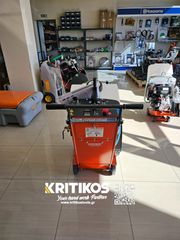 Ασφαλτικά Husqvarna 2024 FS413-thumb-2