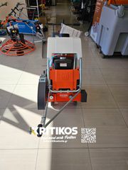 Ασφαλτικά Husqvarna 2024 FS413-thumb-3