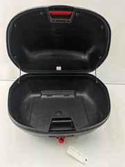 KAPPA Zippy 46 TOP CASE ΒΑΛΙΤΣΑ-thumb-2