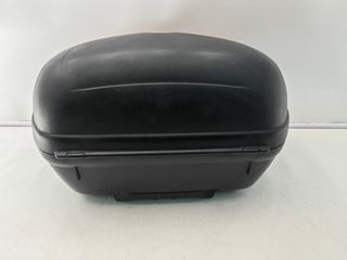 KAPPA Zippy 46 TOP CASE ΒΑΛΙΤΣΑ-thumb-5