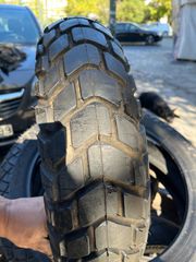 ΕΛΑΣΤΙΚΟ ΜΟΤΟ 130/80-12 Pirelli SC60 ΠΑΛΑΙΟΥ DOT