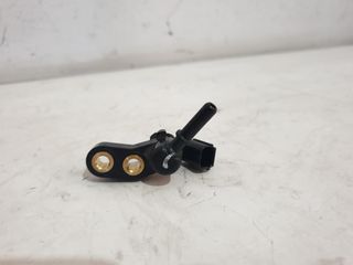 HONDA  SH 150i  22-24 ΜΠΕΚ ΨΕΚΑΖΜΟΥ