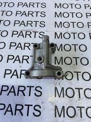 YAMAHA WRF 426 ΚΑΒΑΛΕΤΟ ΚΕΦΑΛΗΣ  - MOTO PARTS