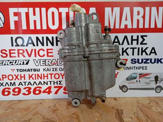ΑΝΤΛΙΑ ΚΑΥΣΙΜΟΥ SUZUKI DF90-thumb-2