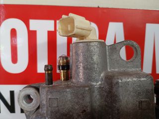 ΑΝΤΛΙΑ ΚΑΥΣΙΜΟΥ SUZUKI DF90-thumb-3