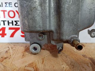 ΑΝΤΛΙΑ ΚΑΥΣΙΜΟΥ SUZUKI DF90-thumb-4