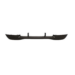 ΣΠΟΪΛΕΡ ΠΡΟΦΥΛΑΚΤΗΡΑ ΕΜΠΡΟΣ SMART FORTWO 450 2002-07