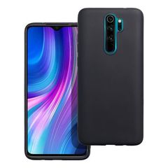 Xiaomi Redmi Note 8 Pro (6GB-128GB)