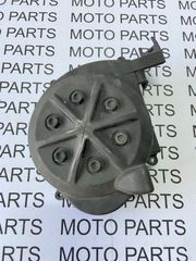 PIAGGIO ZIP 50 NRG 50 ΓΝΗΣΙΟ ΚΑΠΑΚΙ ΒΟΛΑΝ  - MOTO PARTS