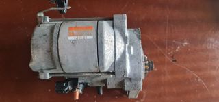 ΜΙΖΑ TOYOTA YARIS 1ND 28100 -33050