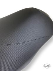 Κάλυμμα σέλας για YAMAHA X-Max 250 (2016)-thumb-1