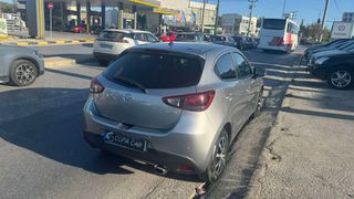 Mazda 2 2017 SKYACTIV DIESEL COPA CAR-thumb-4