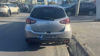 Mazda 2 2017 SKYACTIV DIESEL COPA CAR-thumb-6
