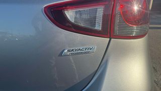 Mazda 2 2017 SKYACTIV DIESEL COPA CAR-thumb-7
