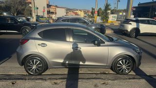 Mazda 2 2017 SKYACTIV DIESEL COPA CAR-thumb-10