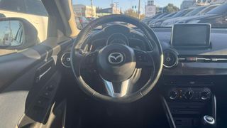 Mazda 2 2017 SKYACTIV DIESEL COPA CAR-thumb-14
