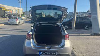 Mazda 2 2017 SKYACTIV DIESEL COPA CAR-thumb-23