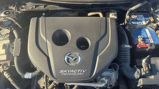 Mazda 2 2017 SKYACTIV DIESEL COPA CAR-thumb-25