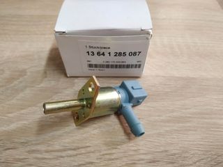 Βαλβίδα ψυχρής εκκίνησης BMW E30-E28