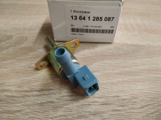 Βαλβίδα ψυχρής εκκίνησης BMW E30-E28-thumb-1