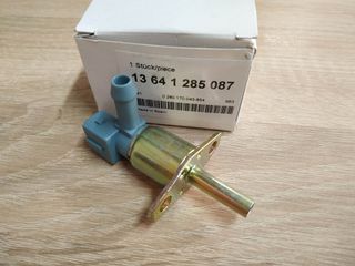 Βαλβίδα ψυχρής εκκίνησης BMW E30-E28-thumb-2