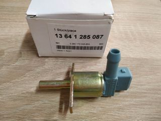 Βαλβίδα ψυχρής εκκίνησης BMW E30-E28-thumb-3