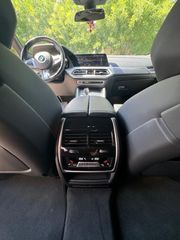 Bmw X6 2021 XDRIVE40D-HYBRID M SPORTPACKET STEPTRONIC SPORT-thumb-14