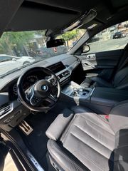 Bmw X6 2021 XDRIVE40D-HYBRID M SPORTPACKET STEPTRONIC SPORT-thumb-15