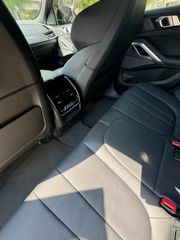 Bmw X6 2021 XDRIVE40D-HYBRID M SPORTPACKET STEPTRONIC SPORT-thumb-17