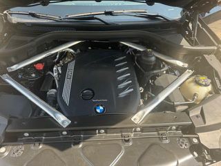 Bmw X6 2021 XDRIVE40D-HYBRID M SPORTPACKET STEPTRONIC SPORT-thumb-20