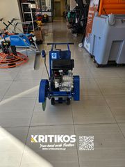 Ασφαλτικά 2024 EC 140 R-thumb-2