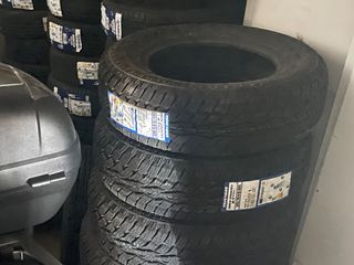 TOYO 205/70R/15 96S-thumb-3