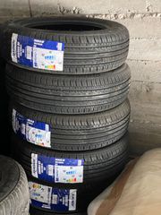 Runway Enduro HP 155/65 R14 75T-thumb-1