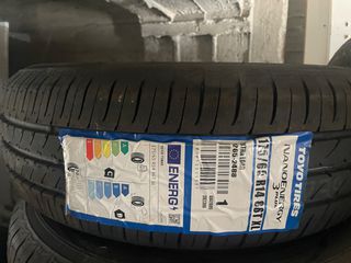 Runway Enduro HP 155/65 R14 75T-thumb-6