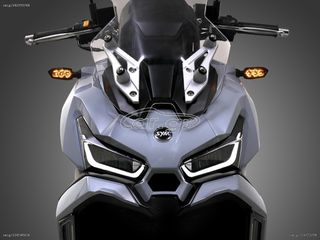 Sym ADX 125 2026-thumb-4