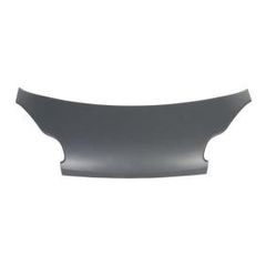 ΚΑΠΟ ΕΜΠΡΟΣ SMART FORTWO II  451  COUPE/CABRIO  2007-14
