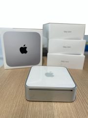 Mac Mini 2009