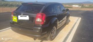 Dodge Caliber 2008-thumb-1