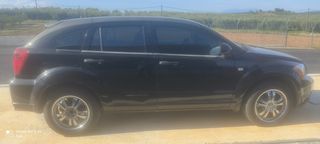Dodge Caliber 2008-thumb-2