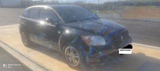 Dodge Caliber 2008-thumb-3
