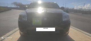 Dodge Caliber 2008-thumb-4