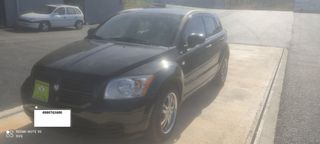 Dodge Caliber 2008-thumb-5