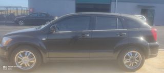 Dodge Caliber 2008-thumb-6