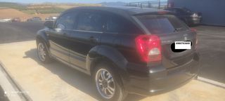 Dodge Caliber 2008-thumb-7