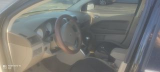 Dodge Caliber 2008-thumb-8