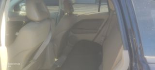 Dodge Caliber 2008-thumb-9