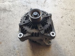 BMW X5 25D   225PS    B47D20B   2015-thumb-2
