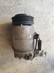 BMW X5 25D   225PS    B47D20B   2015-thumb-3