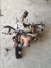 BMW X5 25D   225PS    B47D20B   2015-thumb-6
